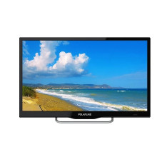 Телевизор Polarline 24PL12TC