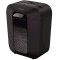 Шредер Fellowes PowerShred LX41 (FS-43007)