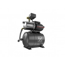 Насосная станция Grundfos JPA 4-47 PT-H