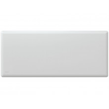 Конвектор Nobo NTL4S 12