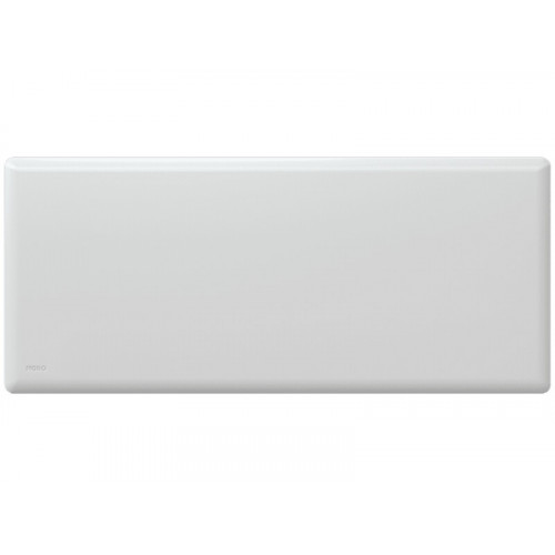 Конвектор Nobo NTL4S 12