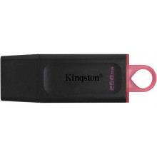Флеш-диск Kingston DataTraveler Exodia DTX/256GB