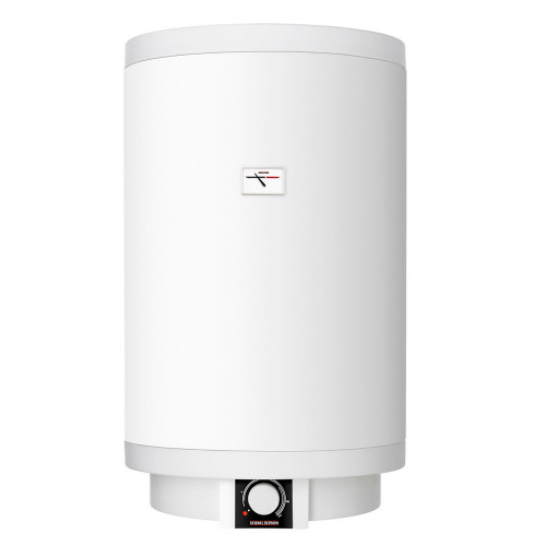 Водонагреватель накопительный Stiebel Eltron PSH 120 Trend