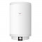 Водонагреватель накопительный Stiebel Eltron PSH 120 Trend