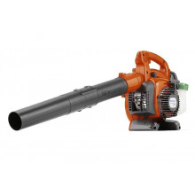 Воздуходувка бензиновая Husqvarna 125 B (9527156-43)