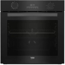 Встраиваемый электрический духовой шкаф Beko BBIM16300SG