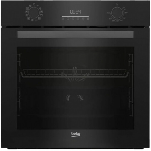 Встраиваемый электрический духовой шкаф Beko BBIM16300SG