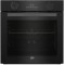 Встраиваемый электрический духовой шкаф Beko BBIM16300SG