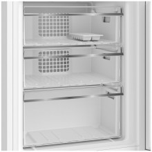 Встраиваемый холодильник Indesit IN IBD 18 (869891700010)