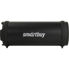 Портативная акустика Smartbuy Tuber MKII SBS-4100