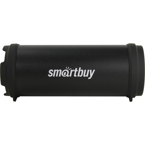 Портативная акустика Smartbuy Tuber MKII SBS-4100