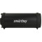 Портативная акустика Smartbuy Tuber MKII SBS-4100