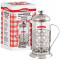 Френч-пресс Mallony T046-800ML (950092)