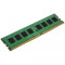 Оперативная память Kingston KVR16LN11/4WP