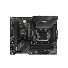 Материнская плата MSI Mag B760 Tomahawk Wifi