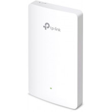 Точка доступа Tp-Link EAP615-WALL