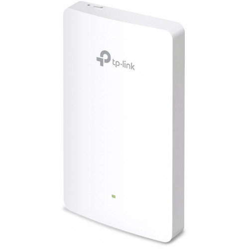Точка доступа Tp-Link EAP615-WALL