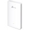 Точка доступа Tp-Link EAP615-WALL