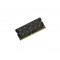 Оперативная память AMD R7416G2606S2S-U