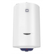 Водонагреватель накопительный Ariston ABS Blu1 R 80 V
