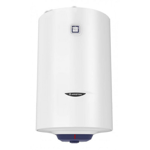 Водонагреватель накопительный Ariston ABS Blu1 R 80 V