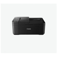 Многофункциональное устройство Canon Pixma TR4640 (5072C007)
