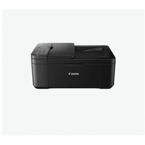 Многофункциональное устройство Canon Pixma TR4640 (5072C007)