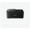 Многофункциональное устройство Canon Pixma TR4640 (5072C007)