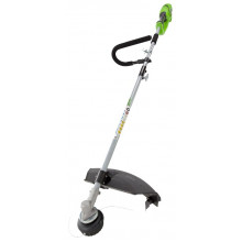 Триммер электрический GreenWorks GST1246
