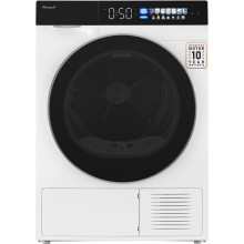 Сушильная машина Weissgauff WD 999 Heat Pump Full Touch