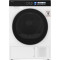 Сушильная машина Weissgauff WD 999 Heat Pump Full Touch