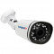 Видеокамера IP Trassir TR-D2121IR3 (3.6мм)