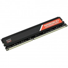 Оперативная память AMD R744G2606U1S-UO