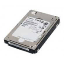 Жесткий диск Toshiba AL13SXB300N