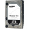 Жесткий диск Western Digital Original 1W10001 HUS722T1TALA604