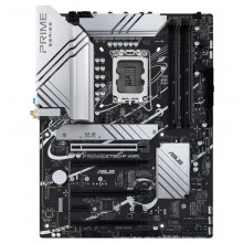 Материнская плата Asus Prime Z790-P WIFI (90MB1CJ0-M1EAY0)