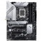 Материнская плата Asus Prime Z790-P WIFI (90MB1CJ0-M1EAY0)