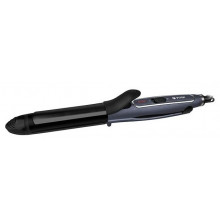 Стайлер Vitek VT-8424 B