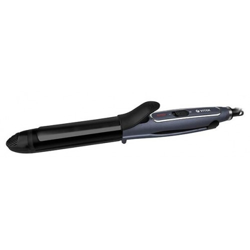 Стайлер Vitek VT-8424 B