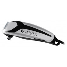 Машинка для стрижки Centek CT-2113