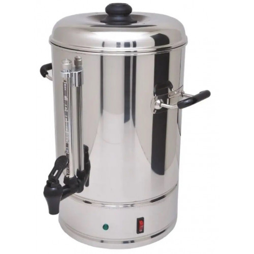 Термопот Viatto CP10