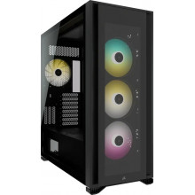 Компьютерный корпус Corsair CC-9011226-WW