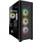 Компьютерный корпус Corsair CC-9011226-WW