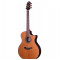 Электроакустическая гитара Crafter LX G-2000ce