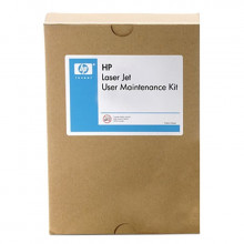 Комплект для обслуживания HP J8J88A