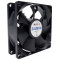 Вентилятор Zalman ZM-F1 PLUS (SF)