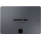 Твердотельный накопитель Samsung MZ-77Q1T0BW