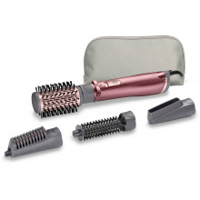 Фен-щетка BaByliss PRO AS960E