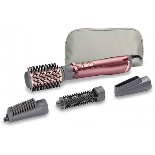 Фен-щетка BaByliss PRO AS960E