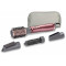Фен-щетка BaByliss PRO AS960E